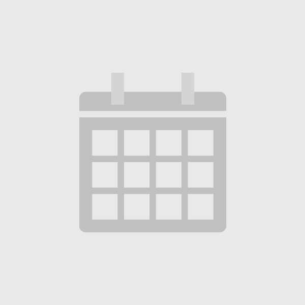 Late Start – XLM Schedule – All School Mass